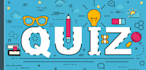 write professional trivia quizzes and questions