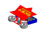 design 2d and 3d models for 3d printing using solidworks