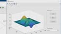 matlab project, gui, coding and simulink