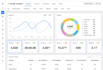 setup google ads conversion tracking