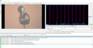 create subtitle or caption for your video in mongolian