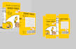 do box packaging design product packaging design