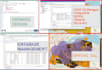 perform gis analysis mapping using sql, qgis, or arcgis