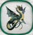 do professional embroidery digitizing into dst pes in 1 hour