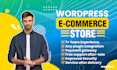 convert figma to wordpress, HTML, xd, PSD to wordpress