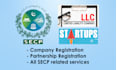 register your company with secp in pakistan