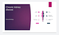 prepare medical presentations and assignments  on power point
