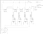 do schematics pid pfd sld flow diagrams mech and elect