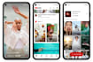 provide 50 viral youtube shorts videos