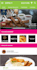 convert your website into app