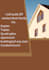 skip trace and build a multi family list