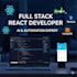 build your full stack mern web app with react and next js