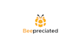 make brilliant design profesional logo for your website