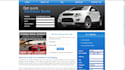 provide best Website designs