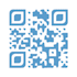 design 5 QR reader of your choice