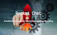 setup rocket chat or white label rocket chat android app