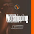 do christian video editing, church reels and sermon video