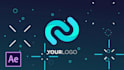 create amazing logo animations and youtube intros