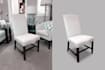 10 images cut out, background remove clipping path deep etch