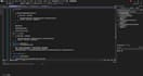 tech you how to make games in unity with csharp