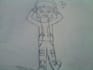 draw Manga Characters