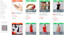 create a dropshipping site for your business
