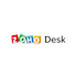 set up and customize zoho desk customer service software