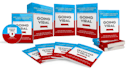 design 2d,3d, ecover bundle, book cover, box set, ebook,
