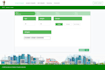 develop php laravel application
