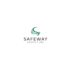 design a modern  safeway supply  logo