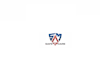 design safety and maintenance company logo