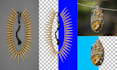 do clipping path multi clipping path and background removal for you
