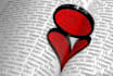write a love poem for you or your special one