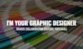 refined brand identity for your business