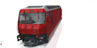 do 2d and 3d model for 3d printing