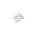design new startup needs simple but recognizable logo