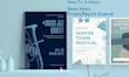 an editable canva pro template that is a premium quality