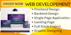 design responsive wordpress website