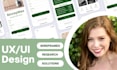 create application wireframes to fit your company needs