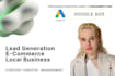 setup google ads campaigns and manage them
