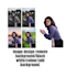 remove background images professionally with all its skills