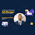 be your ads manager