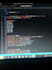 do best web development with HTML CSS and javascript