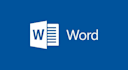 format and edit your microsoft word document