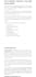 be your technical content writer, tech blog, and web content writer