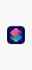 create an iphone or ipad shortcut from your specifications