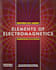 help you in electromagnetics
