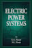 help in power system fundamentals
