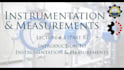 help you in instrumentation and measurements
