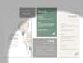 design a wedding stationery set to match your style